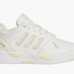 Adidas NWT Midcity Low Top Sneaker (Women) Photo 2