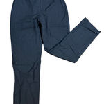 Pendleton Wool Blend Dress Pants 12 charcoal Work Career Trousers Photo 0