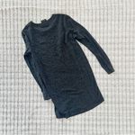 Nike Sportswear Gym Vintage Dress Photo 2