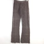 Eberjay Eberjey Beach Comber Marley Crochet Pant Photo 12
