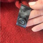 Rag and Bone  Cashmere Knit Cardigan S Photo 5