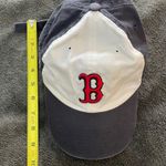 Genuine Merchandise Boston Red Sox cap Photo 8