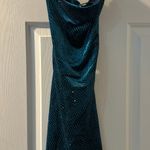 B Darlin Homecoming Tight Dress Photo 0