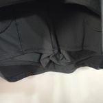 Greg Norman XL Skort Golf Athletic PlayDry Pockets‎ Black Skirt Shorts 978 Photo 2