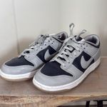 Nike Women’s Dunk Low SP Photo 4