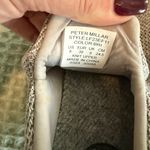 Peter Millar NWOT  HyperLight Apollo Womens Size 8 Casual Sneakers Photo 4