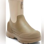 UGG Neumel X Waterproof Zip Boot (Women) Photo 0