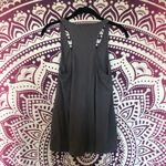 SoulCycle  New York Tank Top Photo 4