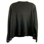 Victoria Jones Women's Christmas Sweater Photo 1