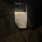 Baleaf skiing/ snowpants Photo 1