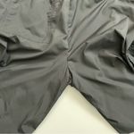 Fabletics Cargo Pants Joggers Lightweight Pockets Gorpcore Athletic Travel Grey Photo 11