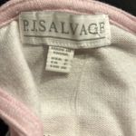 P.J. Salvage  Pastel Pink Ombré Tank Photo 5