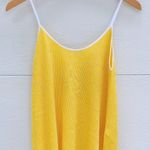 ZARA Tank Top Photo 1