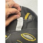 Seasalt Cornwall Leggings Womens 14 Petite Sea dance Organic Cotton Yoga Photo 2