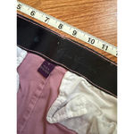 Gloria Vanderbilt Women's Jeans |  | Size 6 Photo 2