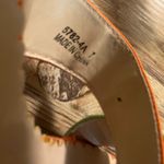 Sondra Roberts  | Women’s Summer Wedge Platform Sandals, Size 7 Photo 2