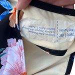 MiracleSuit NWT Dreamsuit by Miracle Brands One Piece Swim Suit Floral Size 12 Photo 4