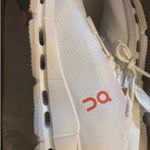 on cloud On Cloudnova 2 Cloud Shoes Men’s Photo 5