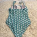 Kona Sol  Swim BNWOT size L Photo 3