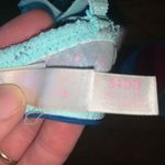 Victoria's Secret Victoria’s Secret 34DD wear anywhere padded coconutgirl bra Photo 2