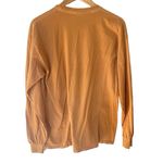 Goodie Two Sleeves  medium/large driven racing club long sleeve Photo 3