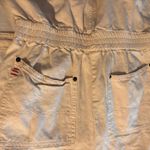 BDG Canvas Romper Photo 1