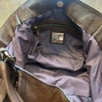 Kooba Jonnie Shoulder Bag Photo 5