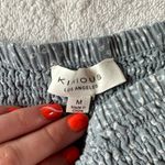 Kirious Women’s flowy mini skirt M Photo 2