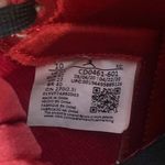 Jordan 1 Retro High Satin Snake Chicago Photo 6