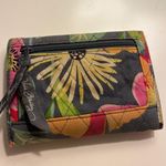 Vera Bradley Wallet Photo 2