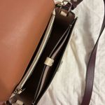 Kate Spade Purse Photo 2