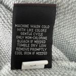 Knox Rose  Floral Open Front Women's Cardigan Size XL Photo 12