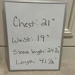 Frugi Organic Cotton Dress Floral Print MIDI Boho Artsy Granola Cottagecore Size L Photo 8