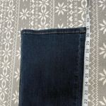 J. Jill Denim High Photo 10