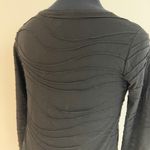 Simply Vera Long Sleeves Tee Shirt Photo 3