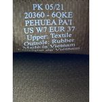 *OLUKAI Women's Pehuea Pa'i Slip Photo 10