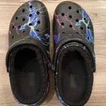 Crocs  Photo 0