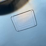 Coach Mollie Tote Photo 7