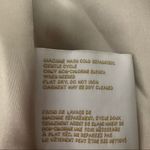 Laundry by Shelli Segal Laundry by Shelli Seagal Faux Fur Coat Vest Photo 12