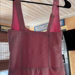 Show Me Your Mumu  Lana MAxi Dress size S Photo 1