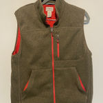 L.L.Bean  Men’s Vest Photo 0
