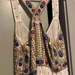 Anthropologie Dress Photo 1