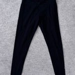 Puma Leggings Photo 0