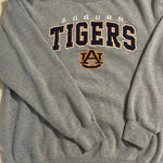 Stadium Athletics Auburn University Sweatshirt  Photo 0