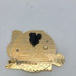 Disney Pin 2023 Limited Release Marvel Thanos I Am Inevitable Photo 1