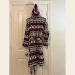 Vera Bradley NWT  robe! Photo 1