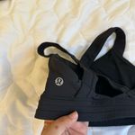 Lululemon Rack Pack Bra Photo 3
