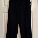 Talbots  Wool Dress Pants Great Condition Photo 8