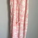 l*space L* Paradise Bloooms Nicola dress Photo 7