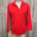 Champion crewneck Photo 0